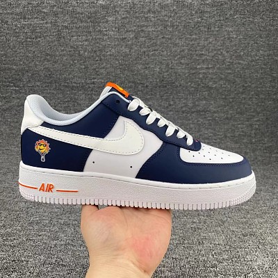 Men AF1 Shoes-692
