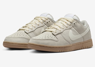 Men Dunk SB-497