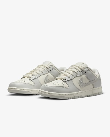Men Dunk SB-508