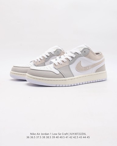 Women Jordan 1-450