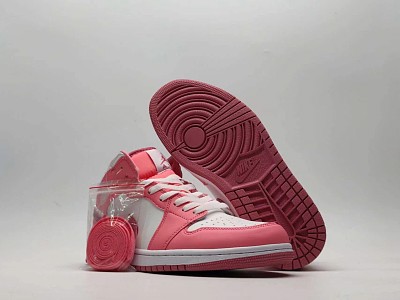 Men Jordan 1-650