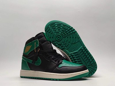 Women Jordan 1-454