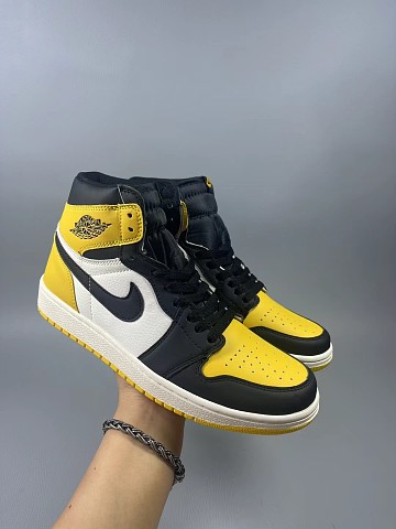 Women Jordan 1-486