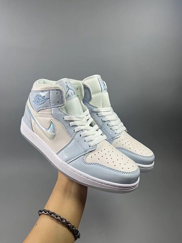 Women Jordan 1-487