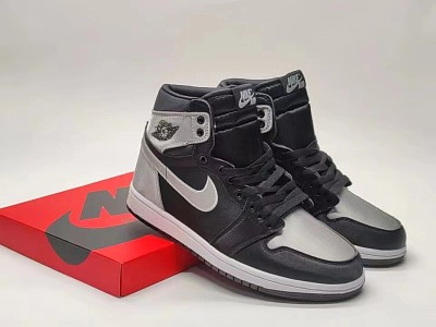 Men Jordan 1-690