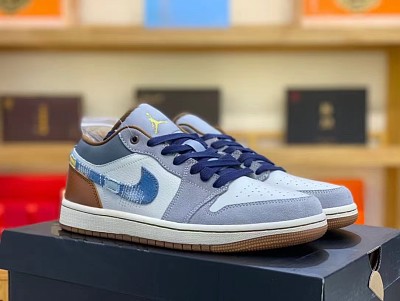 Women Jordan 1-493