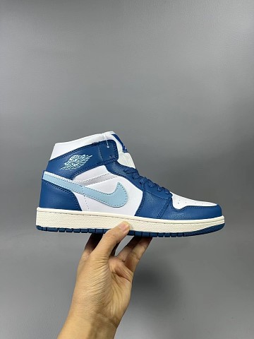 Men Jordan 1-700
