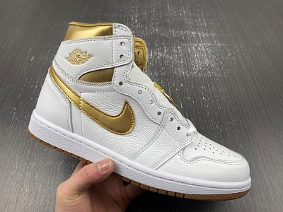 Jordan 1 AAAA-012
