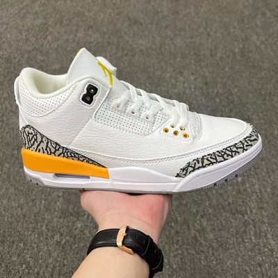 Women Jordan 3-062