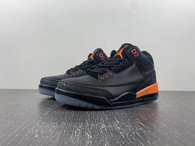 Women Jordan 3-079