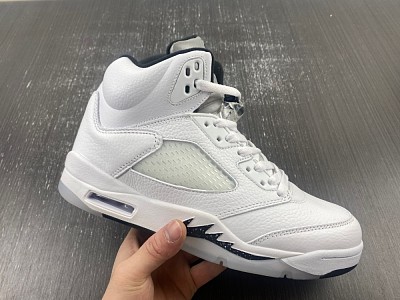 Jordan 5 AAAA-003