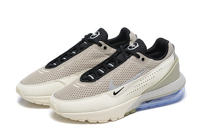 Men Max 270-329