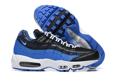Men Max 95-308