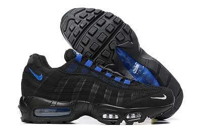 Men Max 95-311