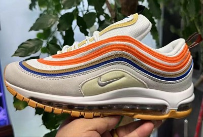 Men Max 97-372