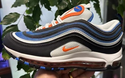 Men Max 97-373