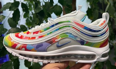 Women Max 97-248