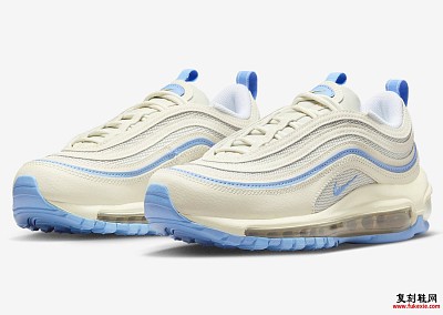 Men Max 97-378