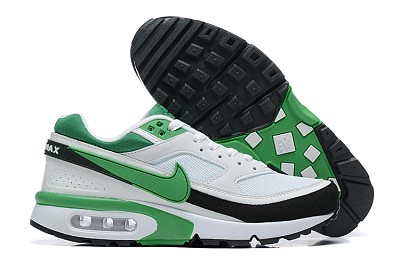 Men Max BW-002