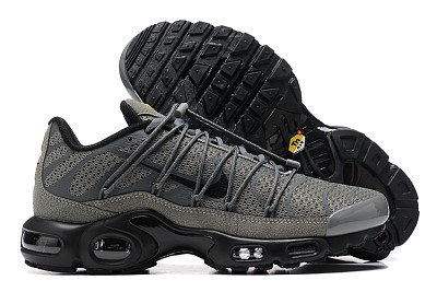 Men Vapormax Plus TN-192
