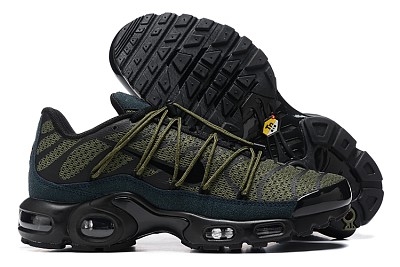 Men Vapormax Plus TN-193