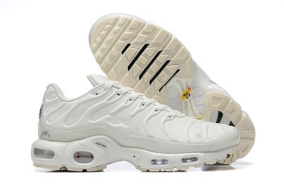 Men Vapormax Plus TN-214