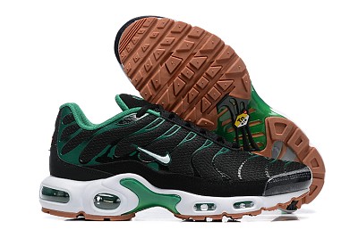 Men Vapormax Plus TN-225