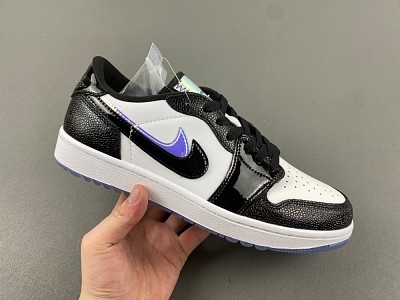 Jordan 1 AAAA-029