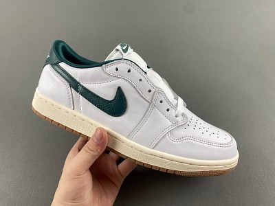 Jordan 1 AAAA-042