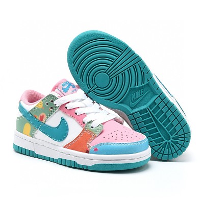 Kid Dunk Sb-062