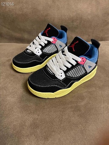 Kid Jordan-1032
