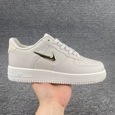 Men AF1 Shoes-699