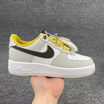 Men AF1 Shoes-707
