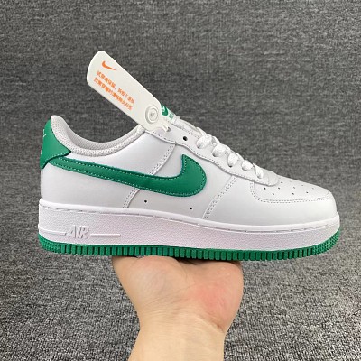 Men AF1 Shoes-713