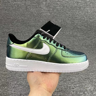 Men AF1 Shoes-717