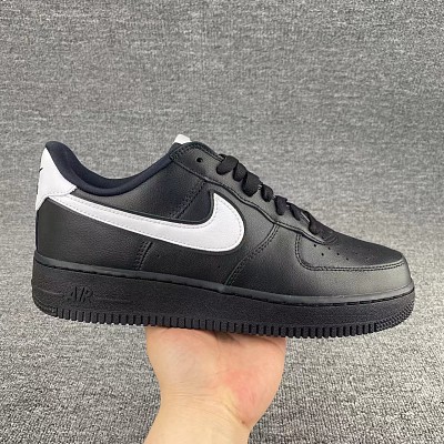 Men AF1 Shoes-723