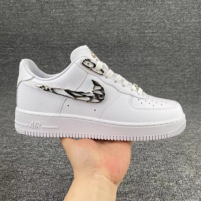 Men AF1 Shoes-732