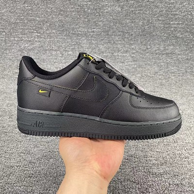 Men AF1 Shoes-737