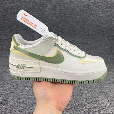 Men AF1 Shoes-740