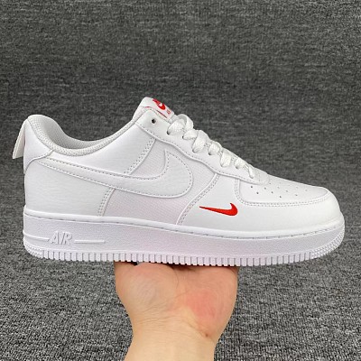 Men AF1 Shoes-751