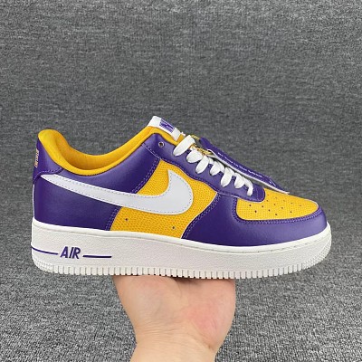 Men AF1 Shoes-763