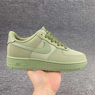 Men AF1 Shoes-765