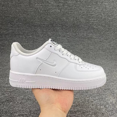 Men AF1 Shoes-777
