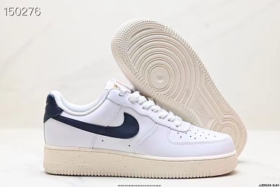 Men AF1 Shoes-792