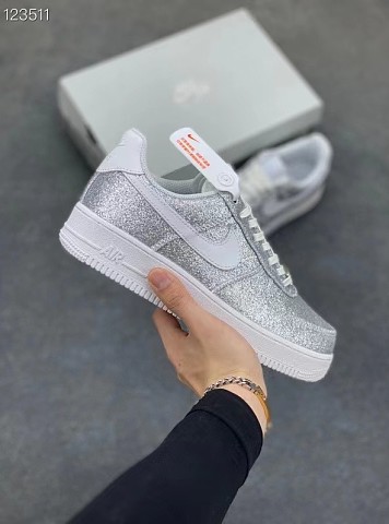Men AF1 Shoes-805