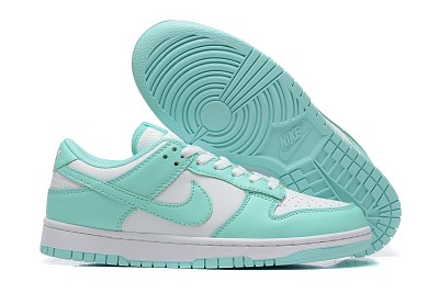 Men Dunk SB-522