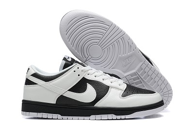 Men Dunk SB-523