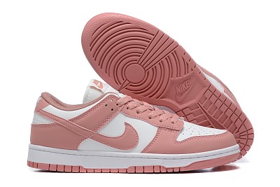 Men Dunk SB-526