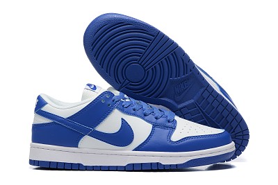 Men Dunk SB-528