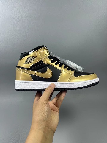 Men Jordan 1-711